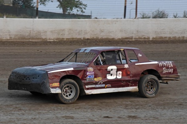 2020 ST 3 GLENN PUCKETT 821.jpg