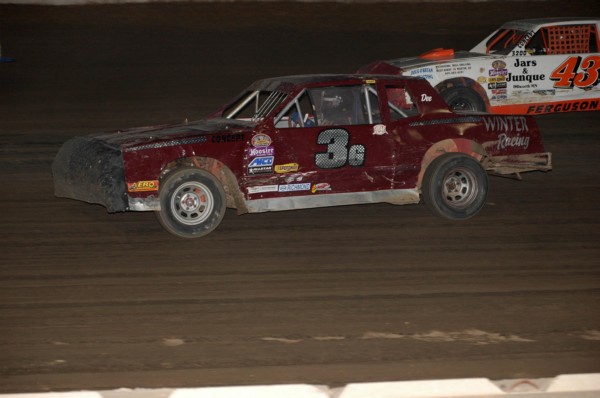 2020 ST 3 GLENN PUCKETT 821A.jpg