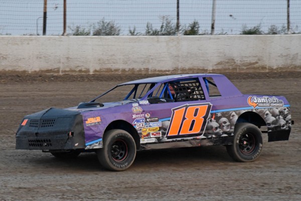 2020 ST 18 ARLEN FERGUSON 821.jpg
