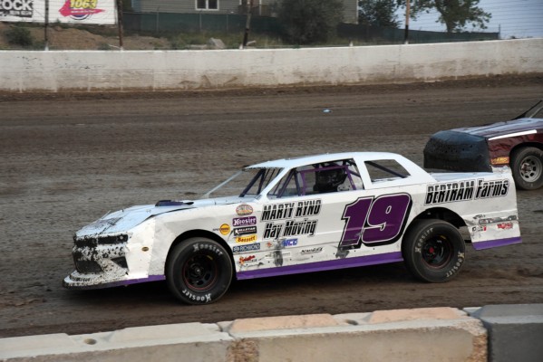 2020 ST 19 KYLE BERTRAM 821.jpg