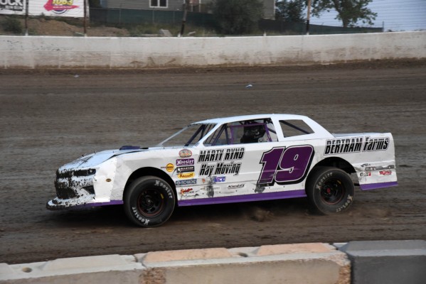 2020 ST 19 KYLE BERTRAM 821A.jpg