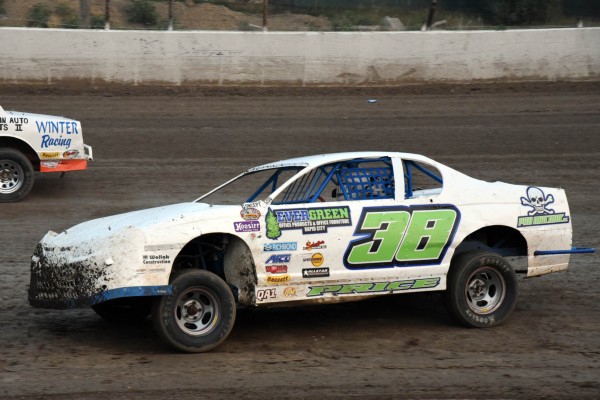 2020 ST 38 TOBY PRICE 821.jpg