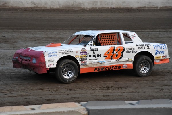 2020 ST 43 LYLE FERGUSON 821.jpg