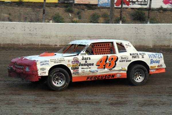 2020 ST 43 LYLE FERGUSON 821A.jpg