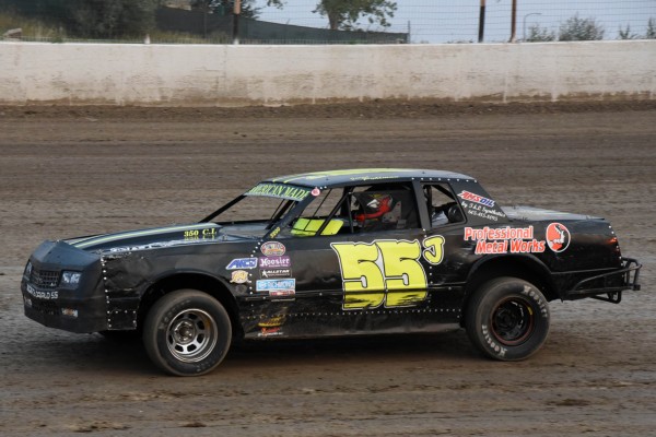 2020 ST 55 JAREN PUHLMAN 821.jpg