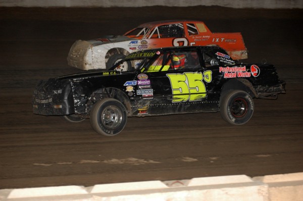 2020 ST 55 JAREN PUHLMAN 821A.jpg