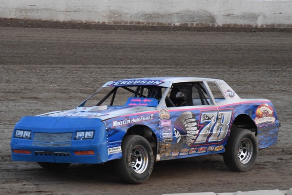 2020 ST 78 LEONARD FERGUSON 821.jpg