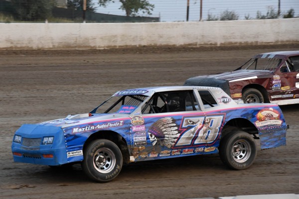 2020 ST 78 LEONARD FERGUSON 821A.jpg