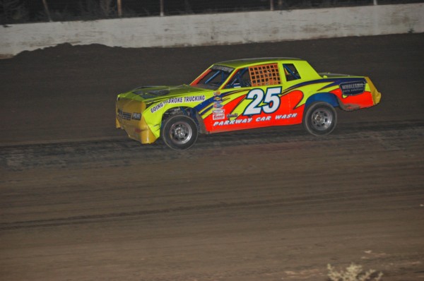 2020 B 25 KYLE HANSON 821B.jpg