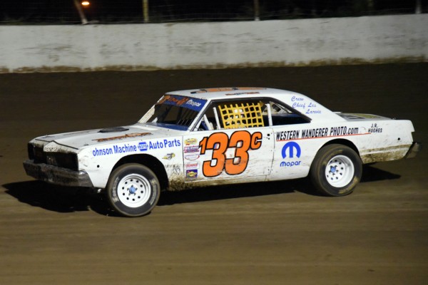 2020 B 33 CHICO MCNEIL 821.jpg