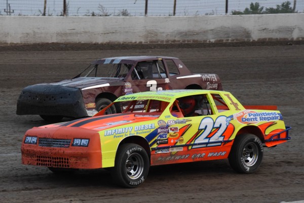 2020 X ST MURNER VS PUCKETT 821.jpg