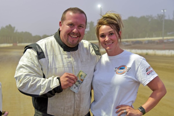 2020 XX DASH WINNER KEVIN JAGER 821.jpg