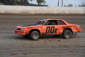 2020 B 00 TRACY KONST 821.jpg