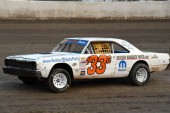 2020 B 33 CHICO MCNEIL 821A.jpg