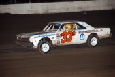2020 B 33 CHICO MCNEIL 821B.jpg