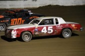 2020 B 45 TIM REMINGTON 821.jpg