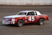 2020 B 45 TIM REMINGTON 821A.jpg