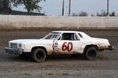 2020 B 60 LENNY LOWELL 821.jpg
