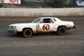 2020 B 60 LENNY LOWELL 821A.jpg