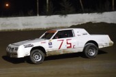 2020 B 75 CHANDLER ASPELIN 821.jpg