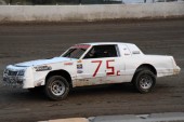 2020 B 75 CHANDLER ASPELIN 821A.jpg