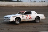 2020 B 75 CHANDLER ASPELIN 821B.jpg