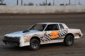 2020 B 95 JOHN GARRIGAN 821.jpg