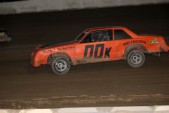 2020 B 00 TRACY KONST 821A.jpg