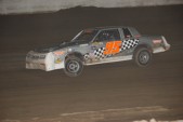2020 B 95 JOHN GARRIGAN 821A.jpg
