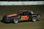 2020 B 100 BRETT KONST 821.jpg