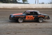 2020 B 100 BRETT KONST 821A.jpg