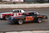 2020 B 100 BRETT KONST 821B.jpg