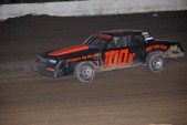 2020 B 100 BRETT KONST 821V.jpg
