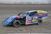 2020 M 2 MARTY ERIVEZ 821.jpg