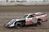 2020 M 5 CONNOR FRISKE 821.jpg
