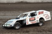 2020 M 5 SCOTT TYRRELL 821.jpg