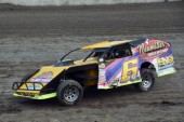 2020 M 6 JAMIE NEUMILLER 821.jpg