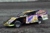 2020 M 6 JAMIE NEUMILLER 821A.jpg