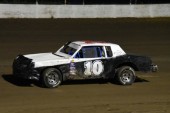 2020 B 10 KLAYSON JAGER 821.jpg