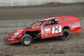 2020 M 13 BRENT NIELSEN 821.jpg