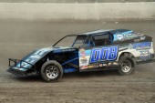 2020 MW 008 BRANDON WOODHEAD 821.jpg