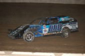 2020 MW 008 BRANDON WOODHEAD 821A.jpg