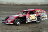 2020 MW 22 MATT HEINZERLING 821.jpg