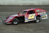 2020 MW 22 MATT HEINZERLING 821A.jpg