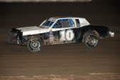 2020 B 10 KLAYSON JAGER 821A.jpg
