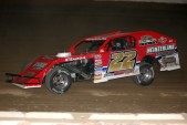 2020 MW 22 MATT HEINZERLING 821B.jpg