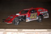 2020 MW 22 MATT HEINZERLING 821C.jpg