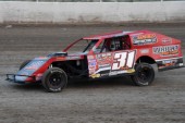 2020 MW 31 KYLE HARKIN 821A.jpg