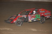 2020 MW 31 KYLE HARKIN 821B.jpg