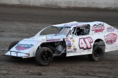 2020 MW 41 CLINT JENSEN 821.jpg